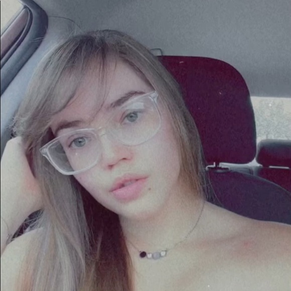 coraliszoe